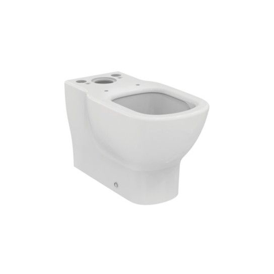 Sanita Compacta TESI BTW Aquablade Sanita Compacta TESI BTW Aquablade