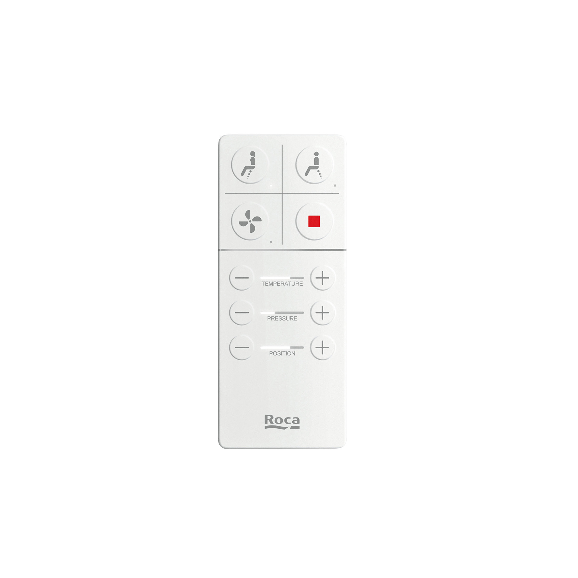 Smart Toilet In-Wash Inspira Tanque Baixo BTW Smart Toilet In-Wash Inspira Tanque Baixo BTW
