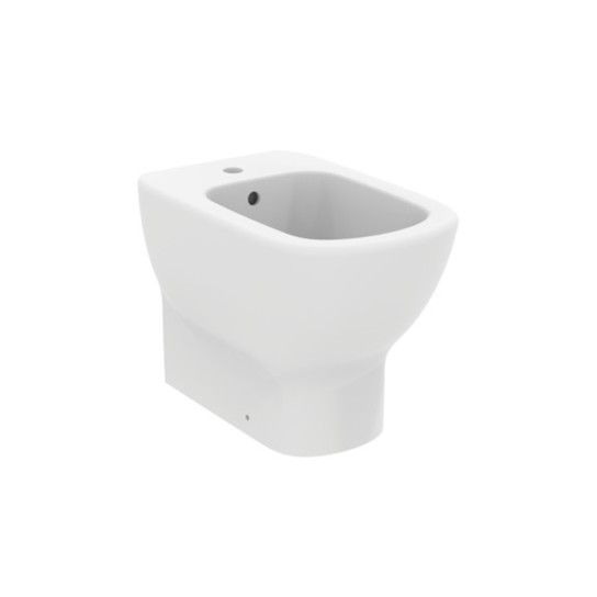 Bidé TESI Bidé TESI