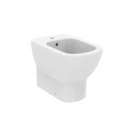 Bidé TESI Bidé TESI