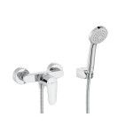 Misturadora p/ Duche Victoria Plus Misturadora p/ Duche Victoria Plus