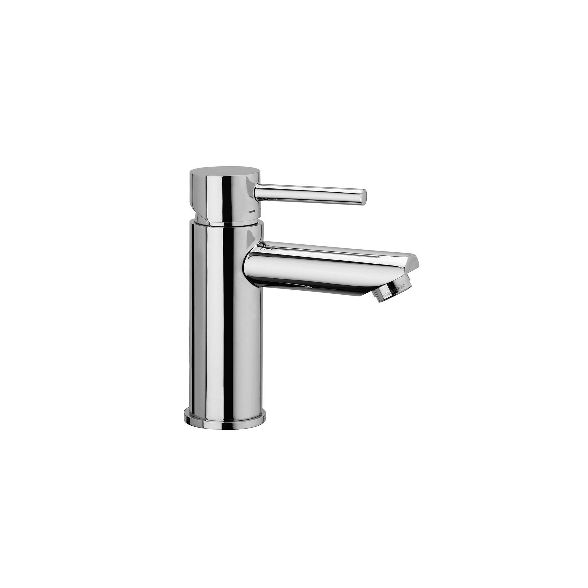 Misturadora p/ Lavat�rio STICK