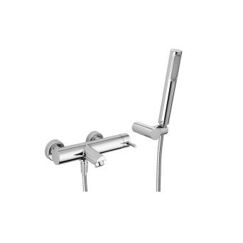 Misturadora p/ Banheira STICK Misturadora p/ Banheira STICK