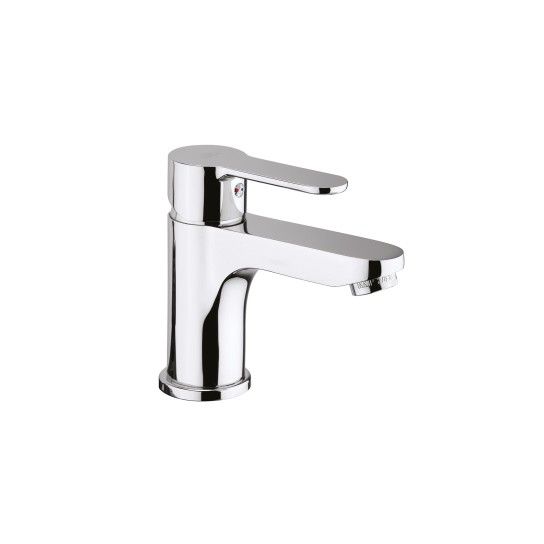 Misturadora p/ Lavatório BLU Misturadora p/ Lavatório BLU