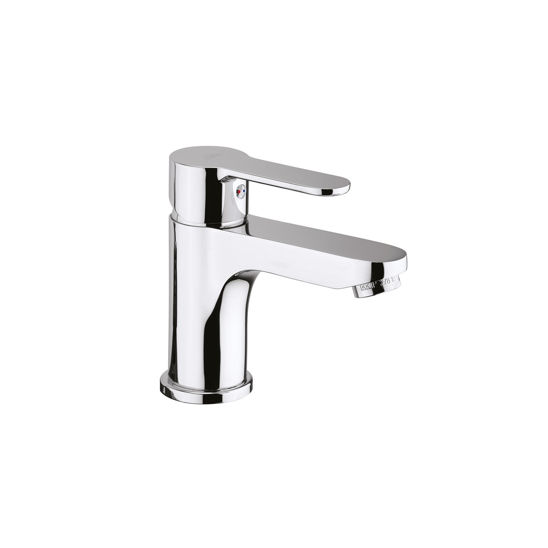 Misturadora p/ Lavat�rio BLU