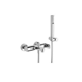 Misturadora p/ Banheira CANDY Misturadora p/ Banheira CANDY