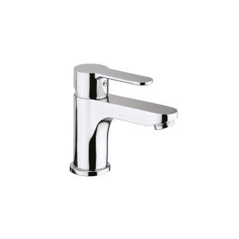 Misturadora p/ Lavatório BLU Misturadora p/ Lavatório BLU