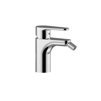 Misturadora p/ Bidé GREEN Misturadora p/ Bidé GREEN