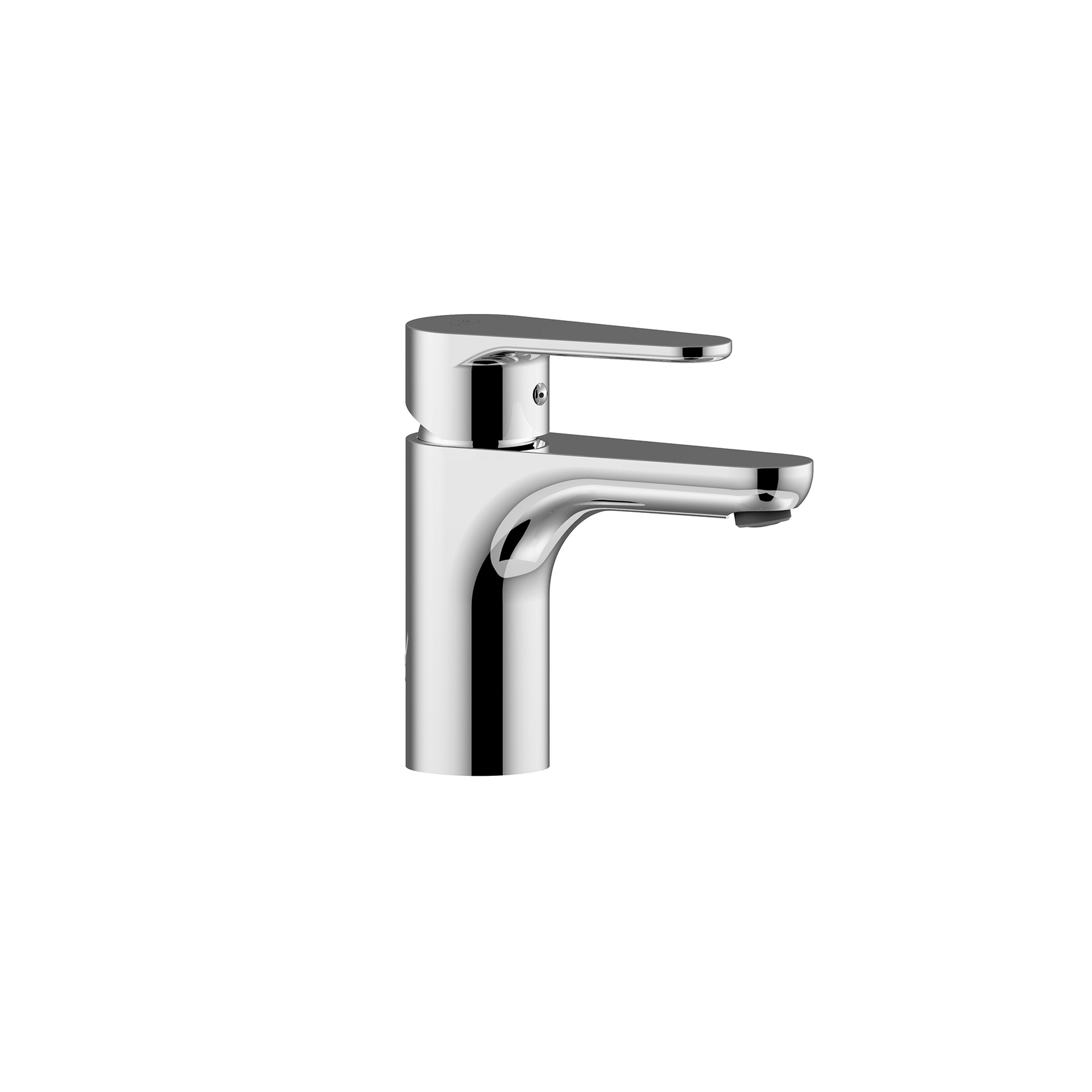 Misturadora p/ Lavat�rio GREEN