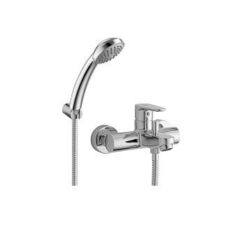 Misturadora p/ Banheira GREEN Misturadora p/ Banheira GREEN