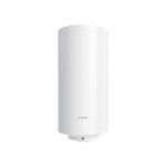 Termoacumulador TRONIC 2000 Slim Bosch