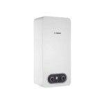 Esquentador THERM 4200 LCD Bosch - 14 lts Esquentador THERM 4200 LCD Bosch - 14 lts