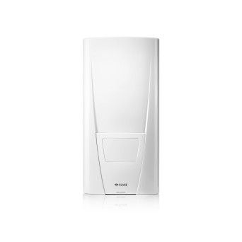 Esquentador Elétrico DBX 11/13 kW Esquentador Elétrico DBX 11/13 kW