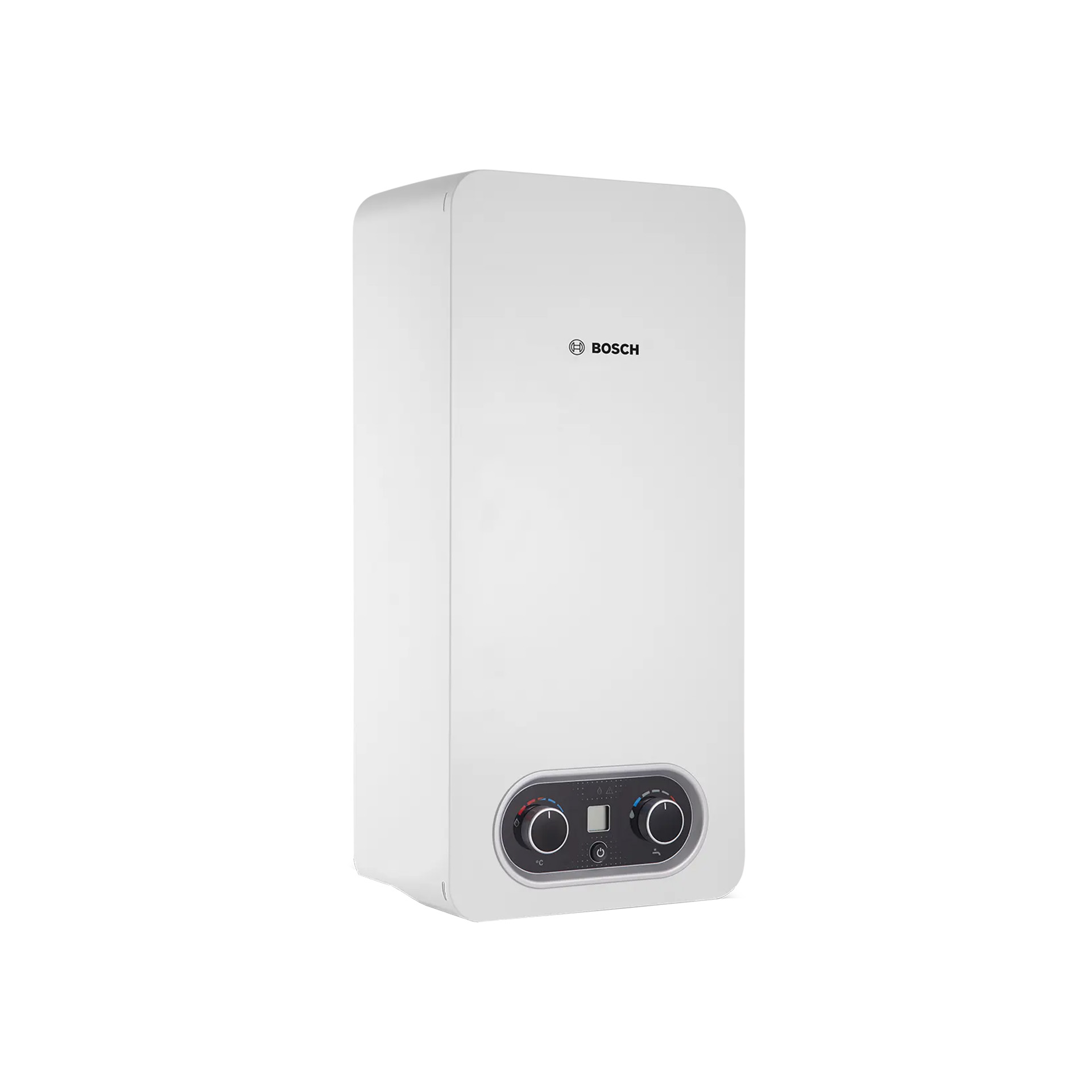 Esquentador THERM 4300 Bosch - 11 lts Esquentador THERM 4300 Bosch - 11 lts