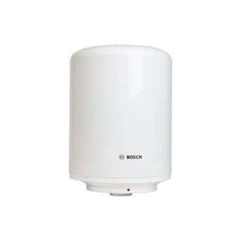 Termoacumulador TRONIC 2000 Bosch Termoacumulador TRONIC 2000 Bosch