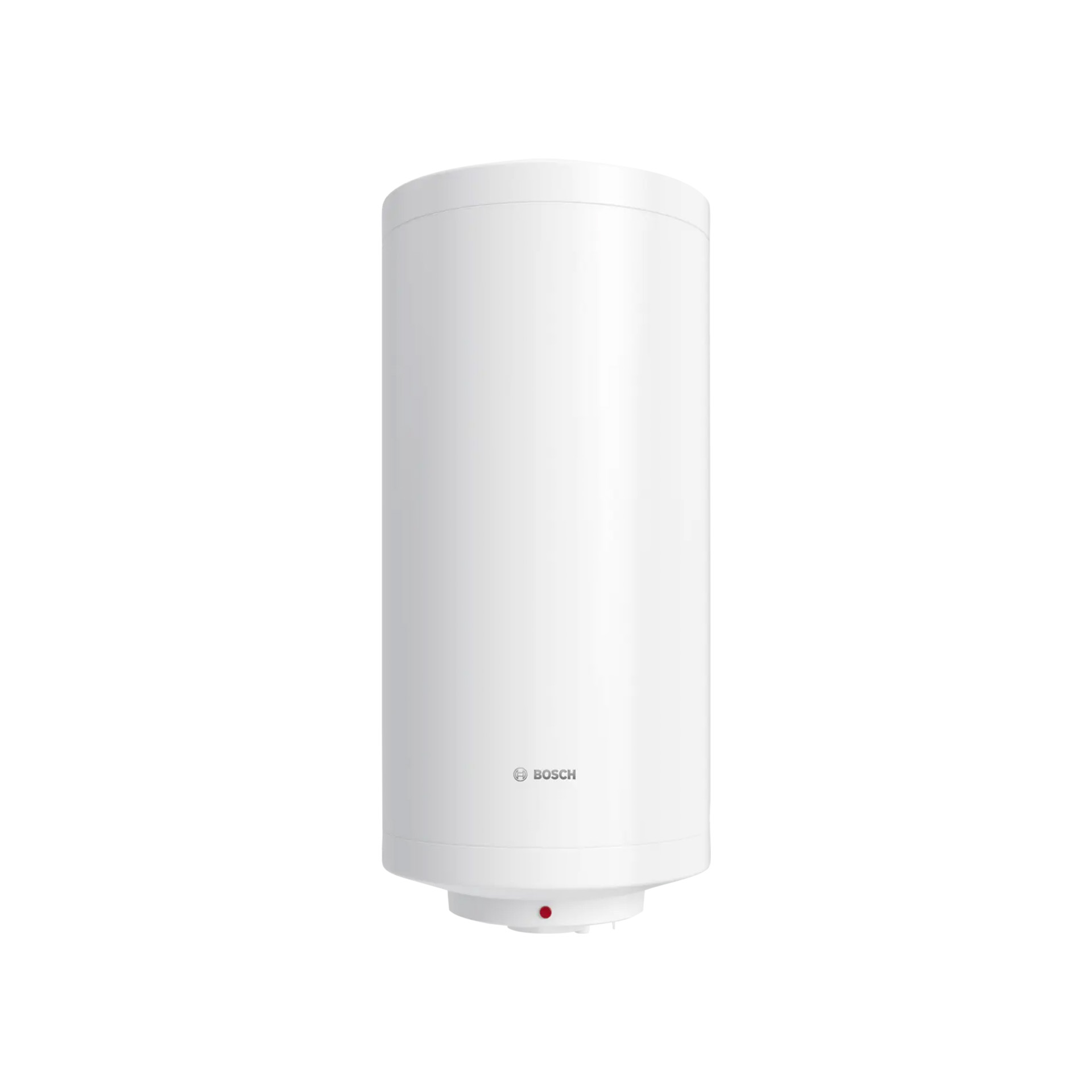 Termoacumulador TRONIC 2000 Slim Bosch