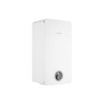 Esquentador THERM 4600 F Bosch - 14 lts