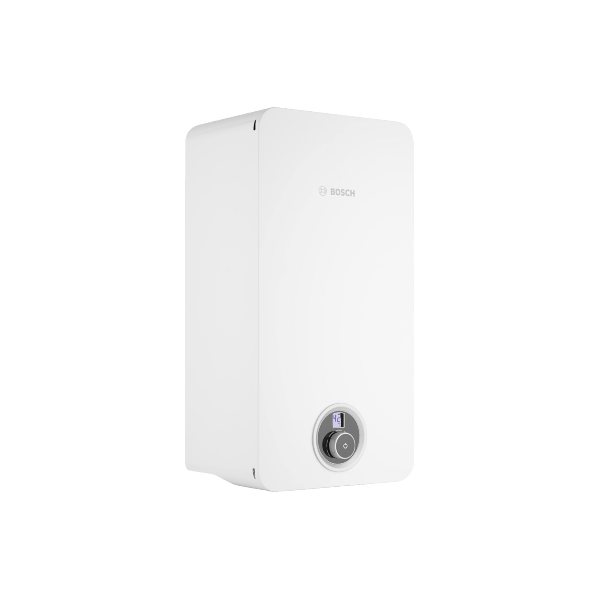 Esquentador THERM 4600 F Bosch - 11 lts