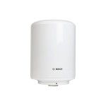 Termoacumulador TRONIC 2000 Bosch