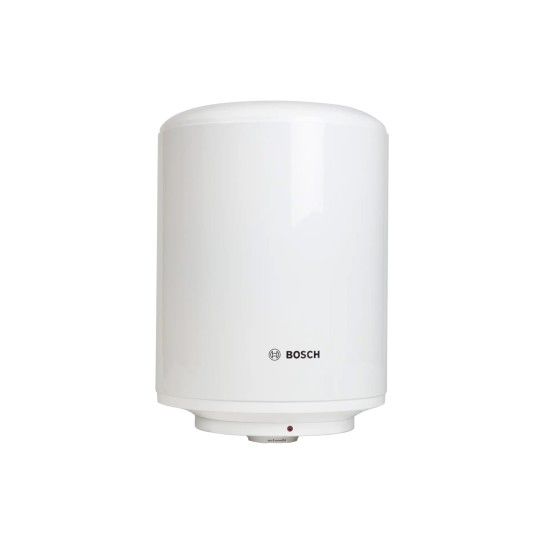 Termoacumulador TRONIC 2000 Bosch Termoacumulador TRONIC 2000 Bosch