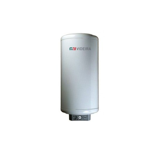 Termoacumulador MULTI-F Videira Termoacumulador MULTI-F Videira