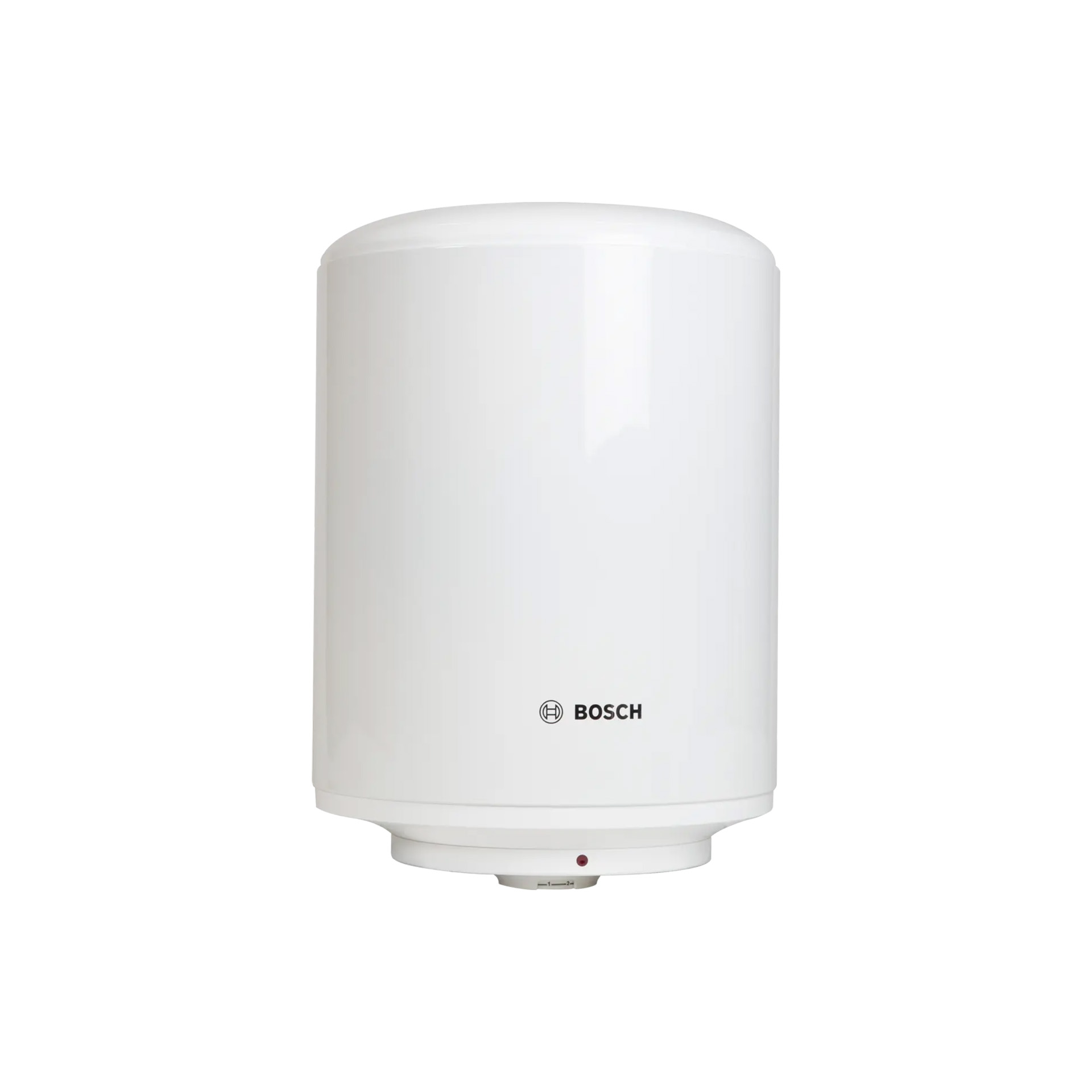 Termoacumulador TRONIC 2000 Bosch