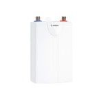Esquentador El�trico TRONIC 1000 - 6T 6kW