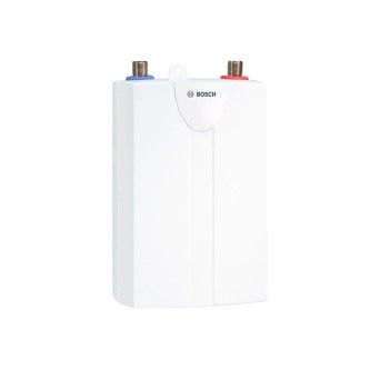 Esquentador Elétrico TRONIC 1000 - 6B 6kW Esquentador Elétrico TRONIC 1000 - 6B 6kW