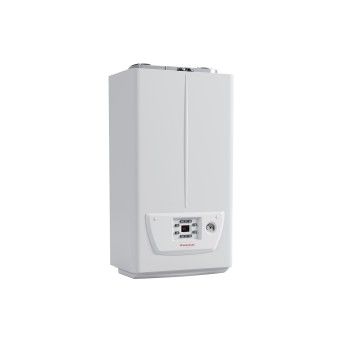Caldeira Victrix Omnia 25 kW Caldeira Victrix Omnia 25 kW