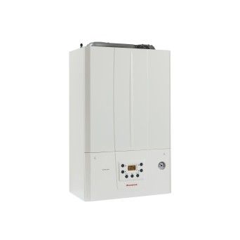 Caldeira Victrix Tera Plus 24 kW Caldeira Victrix Tera Plus 24 kW