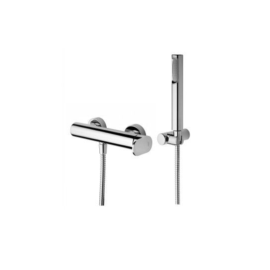 Misturadora p/ Duche CANDY Misturadora p/ Duche CANDY