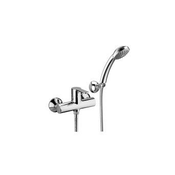 Misturadora p/ Duche BLU Misturadora p/ Duche BLU