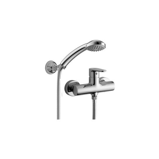 Misturadora p/ Duche GREEN Misturadora p/ Duche GREEN