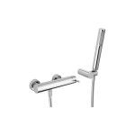 Misturadora p/ Duche STICK