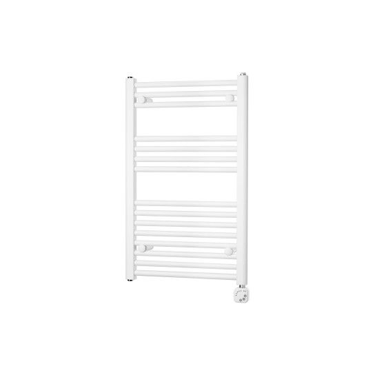 Toalheiro Eltrico - Branco