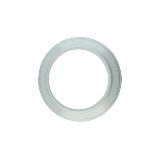 Espelho Alumínio Lacado Branco Espelho Alumínio Lacado Branco