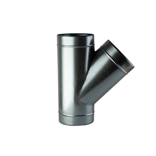 Forquilha Galvanizado Forquilha Galvanizado