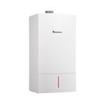 Caldeira Aquastar Green 20 kW Caldeira Aquastar Green 20 kW