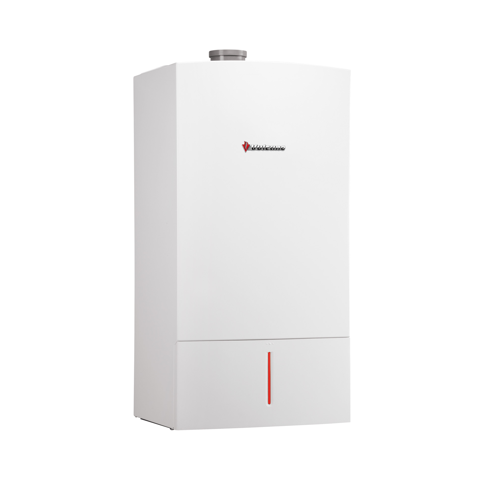 Caldeira Aquastar Green 20 kW Caldeira Aquastar Green 20 kW