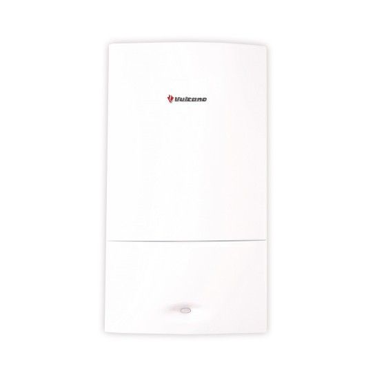 Caldeira Eurostar Green Caldeira Eurostar Green