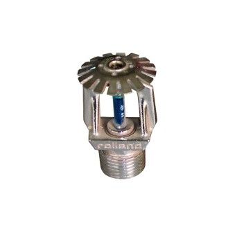 Sprinkler CH Montante 68º Sprinkler CH Montante 68º