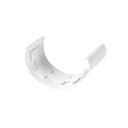 União Vodalis União Vodalis