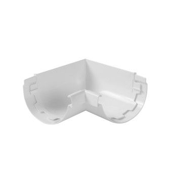 Curva Interior Vodalis Curva Interior Vodalis