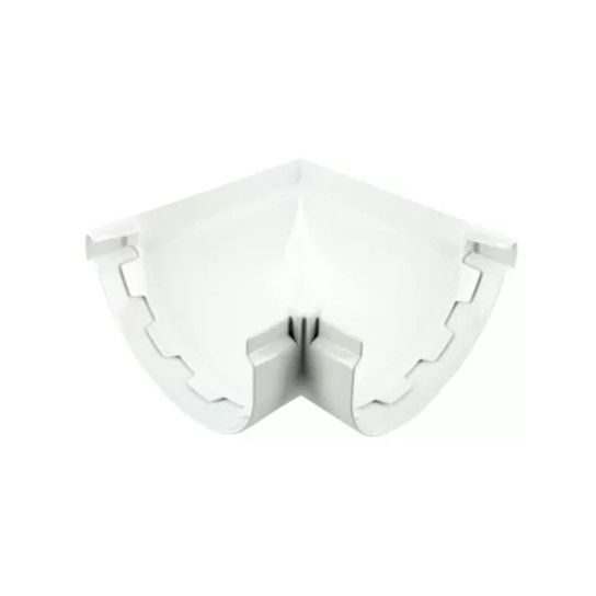 Curva Exterior Vodalis Curva Exterior Vodalis