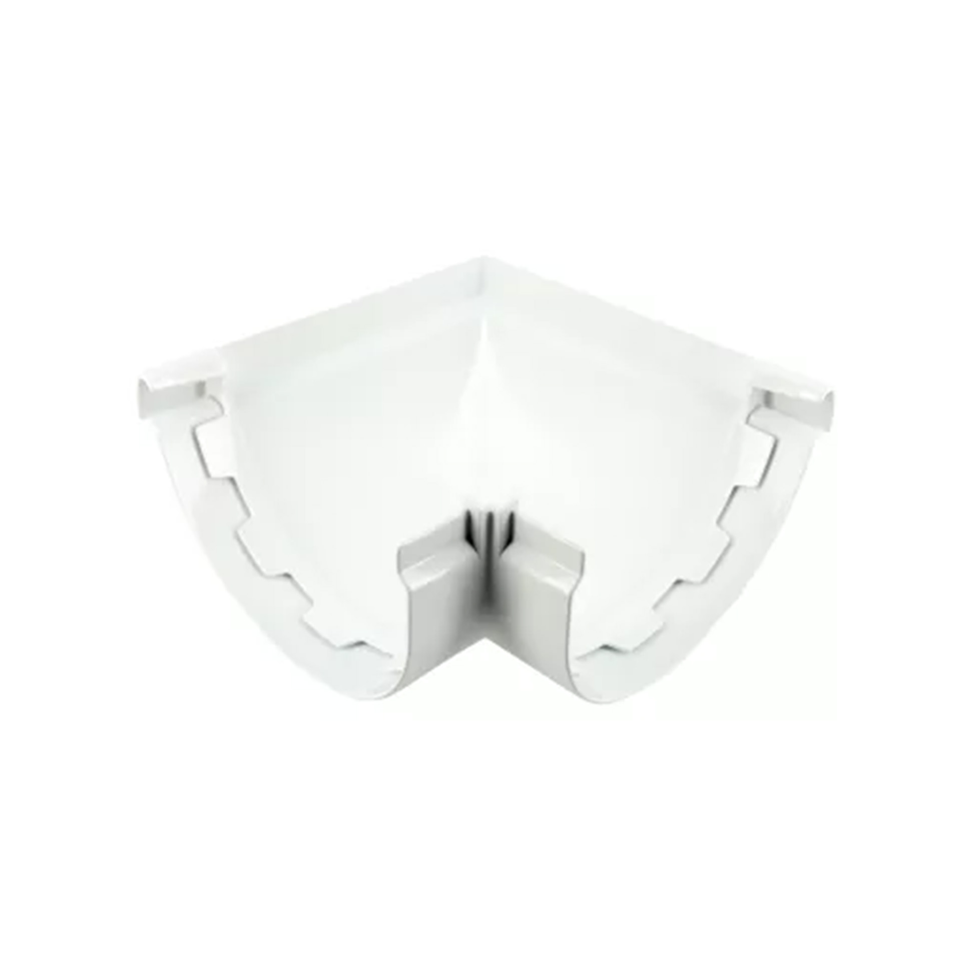 Curva Exterior Vodalis