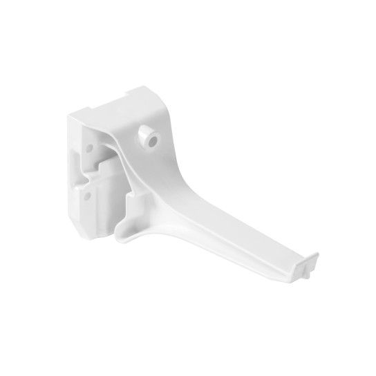 Suporte Invisível Vodalis Suporte Invisível Vodalis