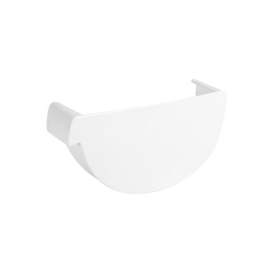 Topo Direito Vodalis Topo Direito Vodalis