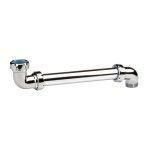 Tubo Maxispace
