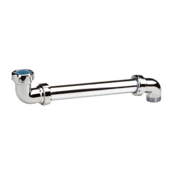 Tubo Maxispace Tubo Maxispace