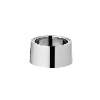 Aumento p/ Válvula Clic-Clac Aumento p/ Válvula Clic-Clac